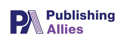 Publishing Allies